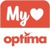 MyOptima icon