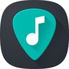 Riff Player —Music Player, MP3 Player icon