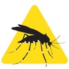 Icono de Mosquito Alert