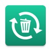 Biểu tượng Recover Chat