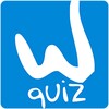 WikiMaster- Quiz to Wikipedia icon