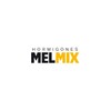 Icono de MELMIX