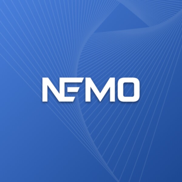 Nemo Driver for Android - Download the APK from Uptodown