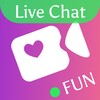 Live4Fun icon