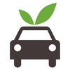 أيقونة ALLMOVE - Taxi Ecològic