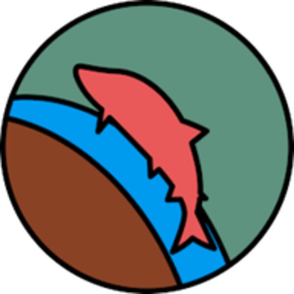Fish Map for Android - Download the APK from Uptodown