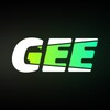 Икона GEE