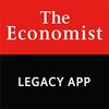 The Economist 图标