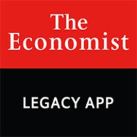 The Economist for Android - Download the APK from Uptodown