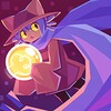 Icono de OneShot World Machine Edition