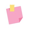 Keep Notes - Notepad icon