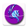 Pegasus Browser - Fast Private icon