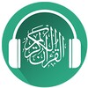 Holy Quran - Read and Listen icon