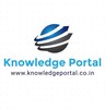 Knowledge Portal 아이콘