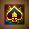 Kindza Poker icon