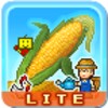 Harvest Lite icon