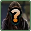 Vampire Diaries Quiz - Part TWO - Full Cast & Star icon