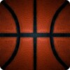 Bracket Tracker icon