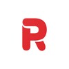 Rentelo आइकन
