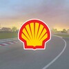 Icono de Shell Racing Legends
