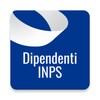 Dipendenti INPS icon