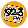 Rádio 92 FM São Luis icon