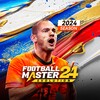 Icône Football Master 2