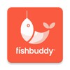 Icono de FishBuddy