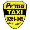 PrimaTaxi icon