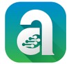 AgriCentral icon