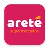 Areté Supermercados icon