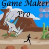 GameMaker Pro icon