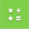Icono de Simple Calculator - Fothong