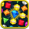 أيقونة Jewels Blast