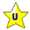 Pictogramă UltraStar