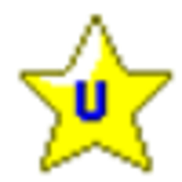 UltraStar for Windows - Download it from Uptodown for free