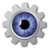 SpyGear icon