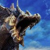 Monster Hunter Mobile icon