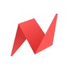 NewsBreak Lite icon