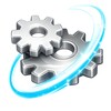 Driver Updater icon