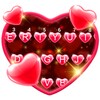 redheart Theme icon