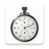 Icono de Classic Stopwatch (Lite)