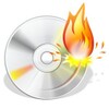 Active ISO Burner icon