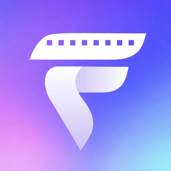 Fun Drama for Android - Download the APK from Uptodown