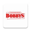 Cheeseburger Bobby's Loyalty icon