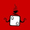 Icono de Bastard Café