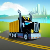 Transit King Tycoon: Transport - Apps on Google Play