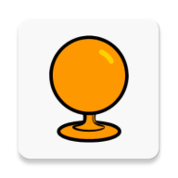 Sporcle 1.0.31 لـAndroid - قم بتنزيل ملف APK الموثوق من Uptodown