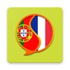 FR-PT Dictionary icon