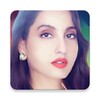 Nora Fatehi Video Songs icon